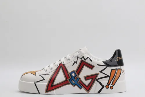 Dolce Gabbana sneakers